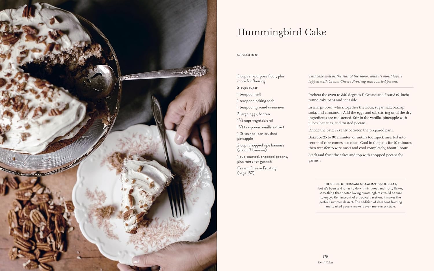 The Heirloomed Kitchen - elsie green - decor