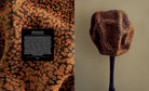 The Hidden Beauty of Seeds & Fruits: The Botanical Photography of Levon Biss - elsie green - Decor