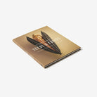 The Hidden Beauty of Seeds & Fruits: The Botanical Photography of Levon Biss - elsie green - Decor