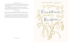 The King Cookbook - elsie green - decor