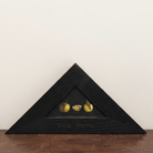 The Path | Jefferson Hayman - elsie green - art