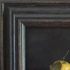 The Path | Jefferson Hayman - elsie green - art