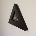 The Path | Jefferson Hayman - elsie green - art