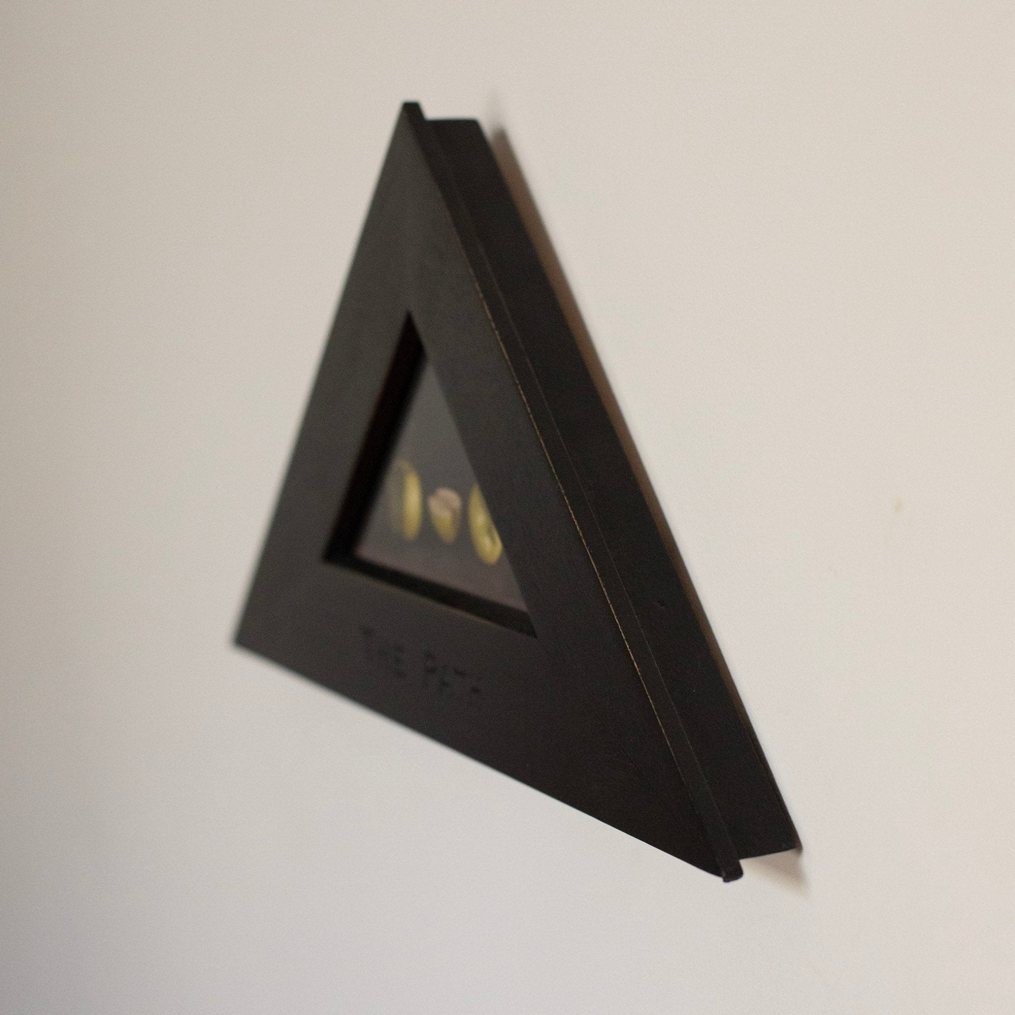 The Path | Jefferson Hayman - elsie green - art