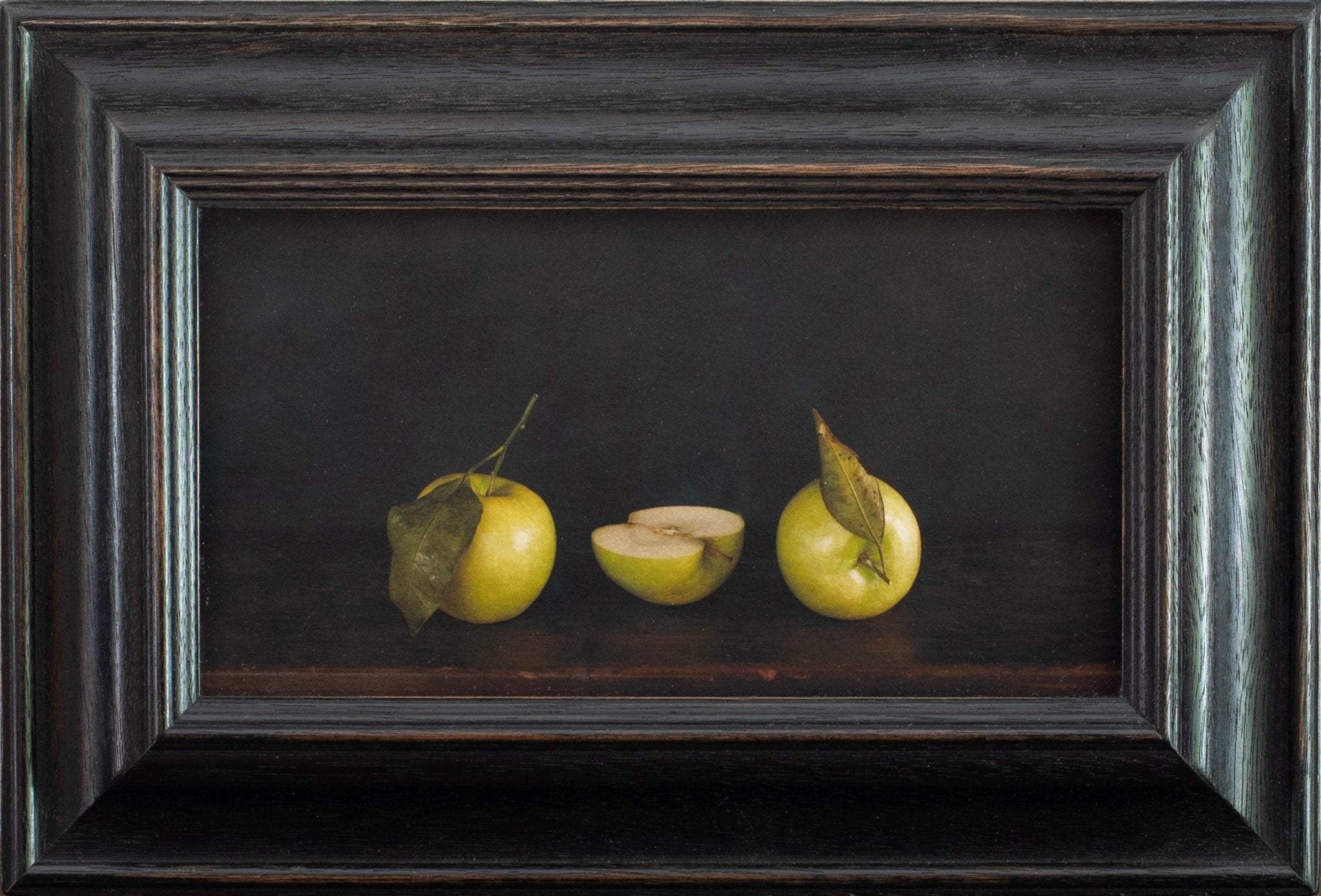 The Path | Jefferson Hayman - elsie green - art