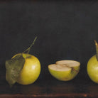 The Path | Jefferson Hayman - elsie green - art