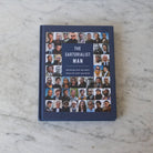 The Sartorialist Man - elsie green - Decor