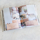 The Space That Keeps You | When Home Becomes A Love Story - elsie green - Decor