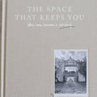 The Space That Keeps You | When Home Becomes A Love Story - elsie green - Decor