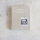 The Space That Keeps You | When Home Becomes A Love Story - elsie green - Decor