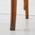 Thonet Bentwood Cane Dining Chair - elsie green - furniture