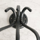 Thonet Coat Hook - elsie green - decor