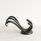Thonet Coat Hook - elsie green - decor