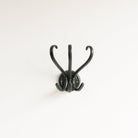 Thonet Coat Hook - elsie green - decor