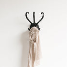 Thonet Coat Hook - elsie green - decor