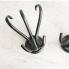 Thonet Coat Hook - elsie green - decor