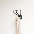 Thonet Coat Hook - elsie green - decor