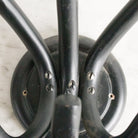 Thonet Coat Hook - elsie green - decor