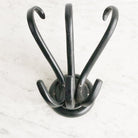 Thonet Coat Hook - elsie green - decor