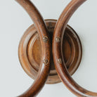 Thonet Coat Rack - elsie green - decor