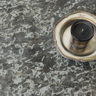 Thonet Marble Console - elsie green - furniture