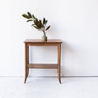 Thonet Style Side Table - elsie green - Furniture