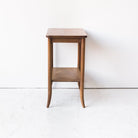 Thonet Style Side Table - elsie green - Furniture