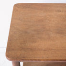 Thonet Style Side Table - elsie green - Furniture