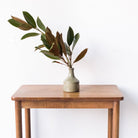 Thonet Style Side Table - elsie green - Furniture