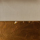 Thread Swatches Watercolor Painting | Dated 1895 - elsie green - art