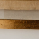 Thread Swatches Watercolor Painting | Dated 1895 - elsie green - art