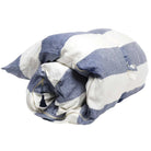 Throwbed - elsie green - Textiles