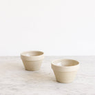 Tiny Bowl Pair - elsie green - The French Kitchen