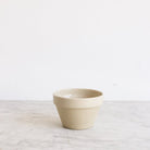 Tiny Bowl Pair - elsie green - The French Kitchen