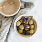 Tiny Bowl Pair - elsie green - The French Kitchen