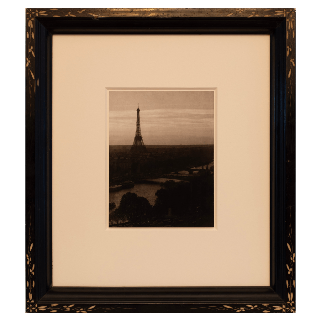 Tower | Jefferson Hayman - elsie green - art