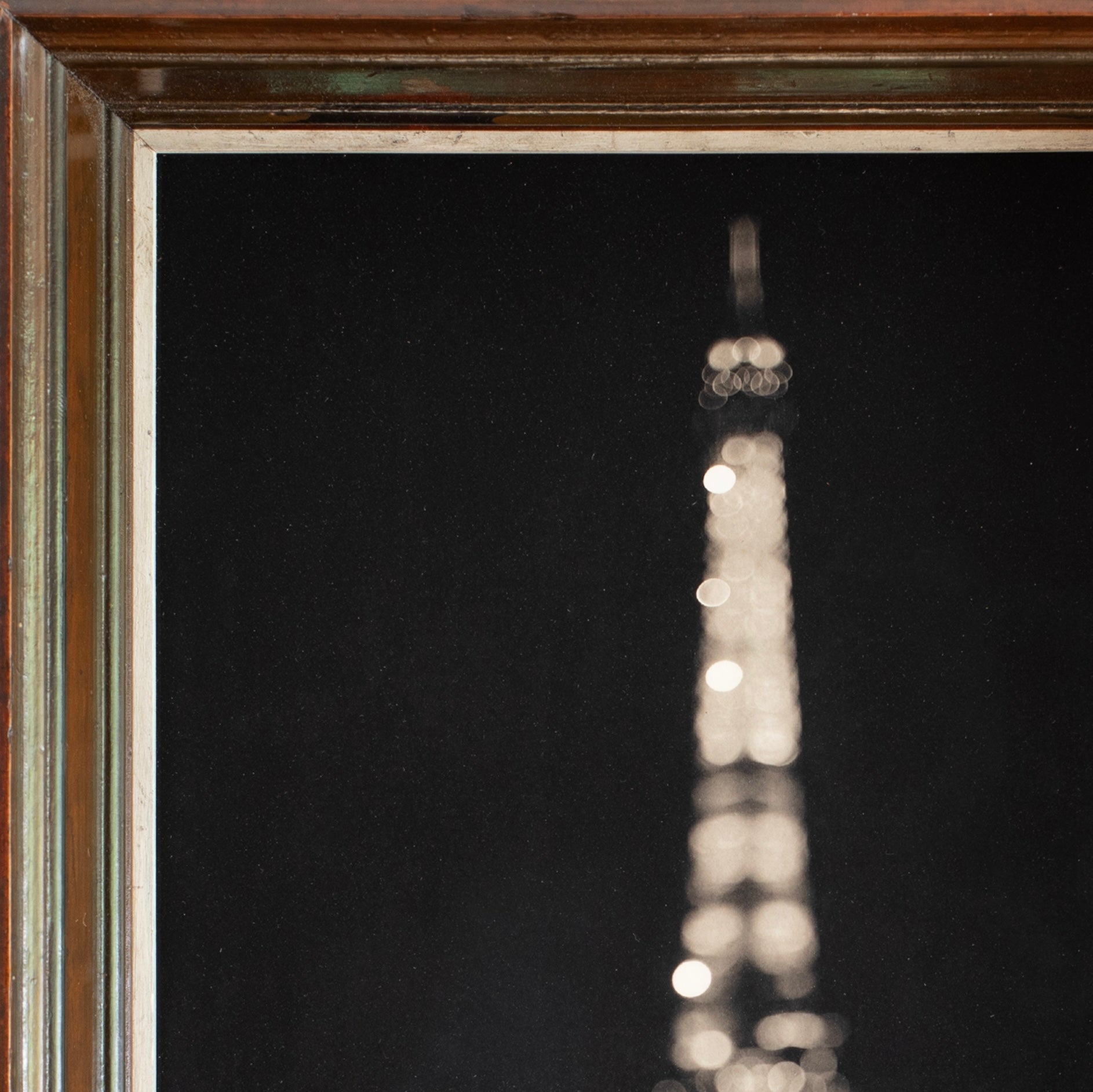 Tower | Jefferson Hayman - elsie green - art