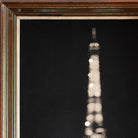 Tower | Jefferson Hayman - elsie green - art