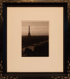 Tower | Jefferson Hayman - elsie green - art