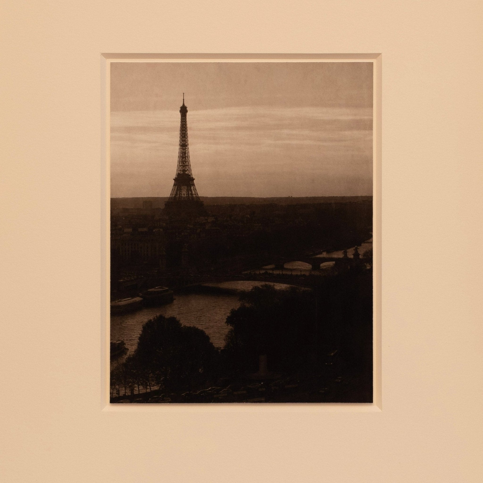 Tower | Jefferson Hayman - elsie green - art