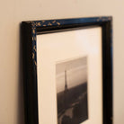 Tower | Jefferson Hayman - elsie green - art