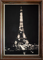 Tower | Jefferson Hayman - elsie green - art