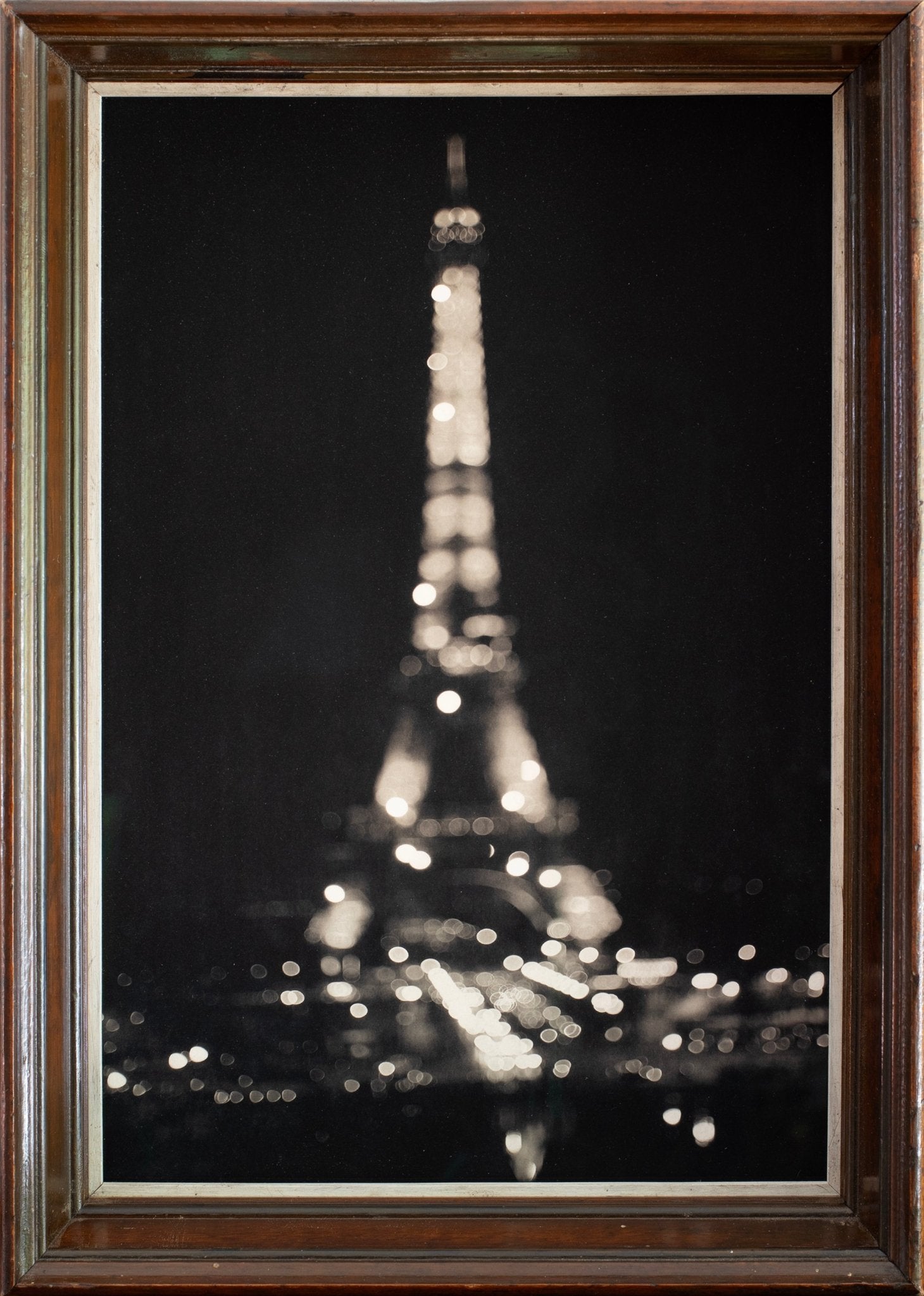 Tower | Jefferson Hayman - elsie green - art