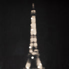 Tower | Jefferson Hayman - elsie green - art