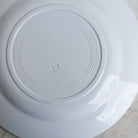 Transferware Plate With Ducks Set Of 12 - elsie green - The French Kitchen