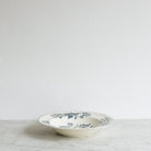 Transferware Serving Bowl - elsie green - the french kitchen