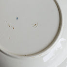 Transferware Serving Bowl - elsie green - the french kitchen