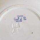Transferware Soup Bowl Set of 5 - elsie green - French Kitchen