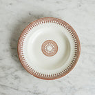 Transferware Soup Bowl Set of 6 - elsie green - The French Kitchen