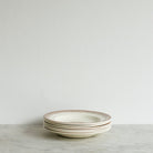 Transferware Soup Bowl Set of 6 - elsie green - The French Kitchen